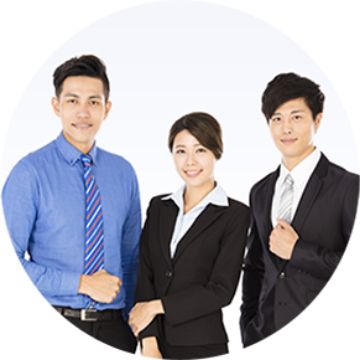 【イメージ】